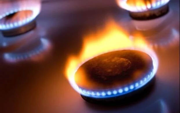 Eric Salomone ENARGAS información ciudadana monóxido de carbono prevención