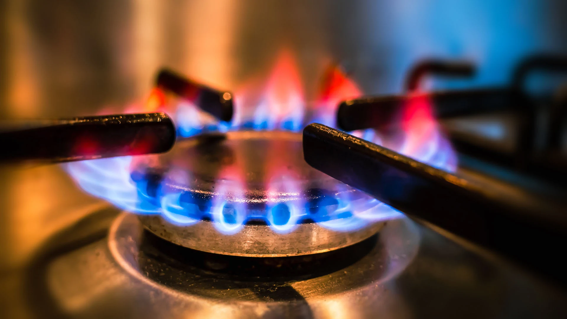 Eric Salomone ENARGAS campaña prevención monóxido de carbono municipios turísticos